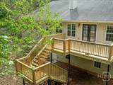 1406 Morgans Bluff - Photo 55