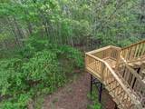 1406 Morgans Bluff - Photo 56