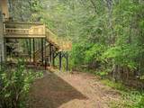 1406 Morgans Bluff - Photo 57