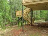 1406 Morgans Bluff - Photo 58