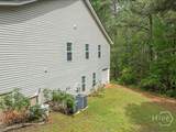 1406 Morgans Bluff - Photo 59