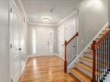 1406 Morgans Bluff - Photo 6