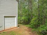 1406 Morgans Bluff - Photo 60