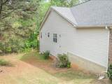 1406 Morgans Bluff - Photo 61