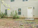 1406 Morgans Bluff - Photo 62