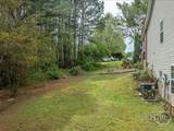 1406 Morgans Bluff - Photo 63