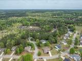 1406 Morgans Bluff - Photo 64