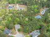 1406 Morgans Bluff - Photo 65