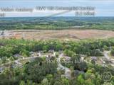 1406 Morgans Bluff - Photo 66
