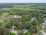 1406 Morgans Bluff - Photo 67