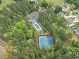 1406 Morgans Bluff - Photo 68