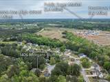 1406 Morgans Bluff - Photo 69