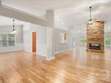 1406 Morgans Bluff - Photo 7