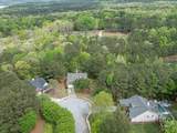 1406 Morgans Bluff - Photo 70
