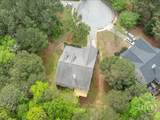 1406 Morgans Bluff - Photo 71