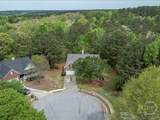 1406 Morgans Bluff - Photo 72