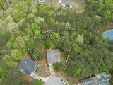 1406 Morgans Bluff - Photo 73