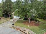 1406 Morgans Bluff - Photo 74
