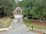 1406 Morgans Bluff - Photo 75