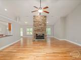 1406 Morgans Bluff - Photo 8