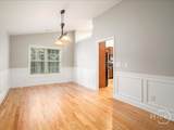 1406 Morgans Bluff - Photo 9