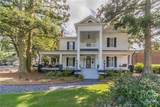 2037 Grayson Highway - Photo 1