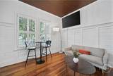 2037 Grayson Highway - Photo 10