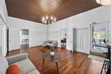 2037 Grayson Highway - Photo 11