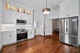 2037 Grayson Highway - Photo 12
