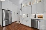 2037 Grayson Highway - Photo 13