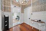 2037 Grayson Highway - Photo 14