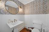 2037 Grayson Highway - Photo 15