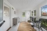 2037 Grayson Highway - Photo 16