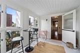 2037 Grayson Highway - Photo 17