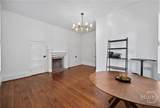 2037 Grayson Highway - Photo 18