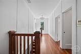 2037 Grayson Highway - Photo 19