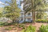 2037 Grayson Highway - Photo 2