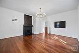 2037 Grayson Highway - Photo 21