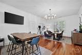 2037 Grayson Highway - Photo 22