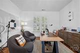 2037 Grayson Highway - Photo 23