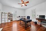 2037 Grayson Highway - Photo 24