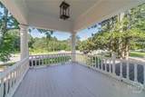 2037 Grayson Highway - Photo 25