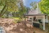 2037 Grayson Highway - Photo 26