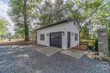 2037 Grayson Highway - Photo 27