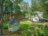 2037 Grayson Highway - Photo 28