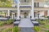2037 Grayson Highway - Photo 3