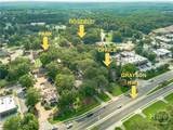 2037 Grayson Highway - Photo 4