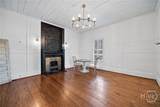 2037 Grayson Highway - Photo 7