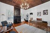 2037 Grayson Highway - Photo 8