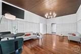 2037 Grayson Highway - Photo 9